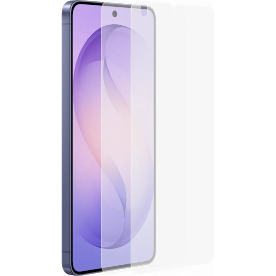 Samsung Anti-Reflecting Film Galaxy S26 Transparency - (EF-US942CTEGWW)