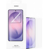Samsung Anti-Reflecting Film Galaxy S26 Transparency - (EF-US942CTEGWW)
