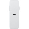 Samsung Fast Travel Charger 140W / No Cable White - (EP-TB410NWEGWW)