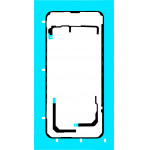 Honor Adhesive Foil Battery Cover For Magic8 Lite - (5163AFUG)