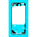 Honor Adhesive Foil Battery Cover For Magic8 Pro - (5163AGCT)