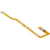 Honor Ai Camera Button Flex For 400 Smart 4G - (9707ACAQ)