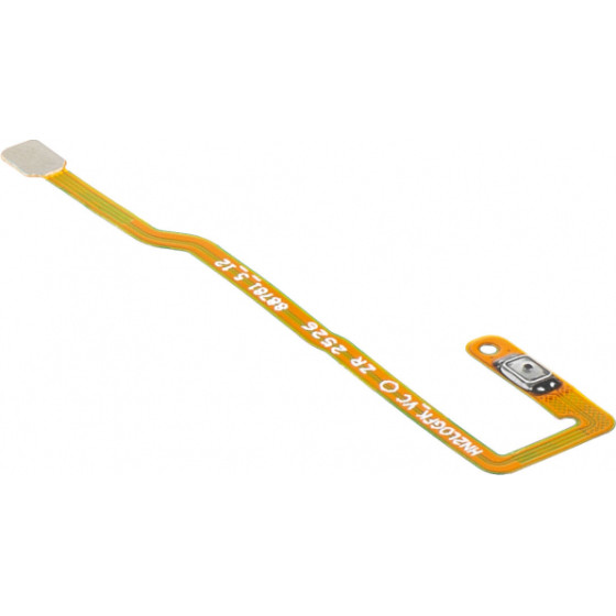 Honor Ai Camera Button Flex For 400 Smart 4G - (9707ACAQ)