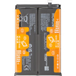 Honor Battery For 400 Smart 4G - (0235AQTC)