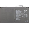 Honor Battery For Pad 10 - (0235APMM)