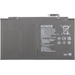 Honor Battery For Pad 10 - (0235APMM)