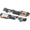 Honor Buzzer / Loudspeaker - Holder For Magic8 Pro - (2202AAEC)