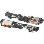 Honor Buzzer / Loudspeaker - Holder For Magic8 Pro - (2202AAEC)