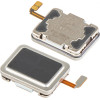 Honor Buzzer / Loudspeaker For Magic8 Pro - (2202AAEE)