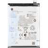 Motorola Battery RL60 For Moto G17 Power / G15 Power - (SB18E47966)