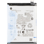 Motorola Battery RL60 For Moto G17 Power / G15 Power - (SB18E47966)
