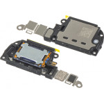 Motorola Buzzer / Loudspeaker For Moto G77 / G67 - (S948E98991, S948E98992)