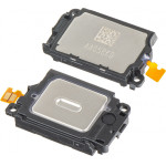 Motorola Ear Speaker For Edge 70 Ultra / Signature - (SSB8E88024)