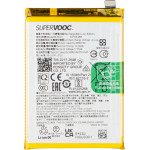 OPPO Battery BLPA59 For Reno12 - (621035000108)