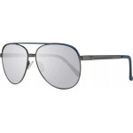 Guess Sunglasses Man (Lens/Bridge/Temple) 60/13/150 mm) - (GF0172-08C)