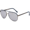 Guess Sunglasses Man (Lens/Bridge/Temple) 60/13/150 mm) - (GF0172-08C)