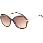 Guess Sunglasses Women (Lens/Bridge/Temple) 54/17/140 mm) - (GF0352-5452F)