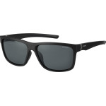 Polaroid Sunglasses Man (Lens/Bridge/Temple) 59/15/140 mm) - (PLD7014S807M9)