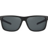 Polaroid Sunglasses Man (Lens/Bridge/Temple) 59/15/140 mm) - (PLD7014S807M9)