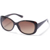 Polaroid Sunglasses Women (Lens/Bridge/Temple) 58/15/135 mm) - (P8317-0BM-LA)