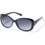 Polaroid Sunglasses Women (Lens/Bridge/Temple) 58/15/135 mm) - (P8317-KIH-IX)