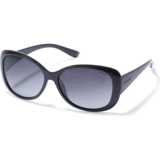 Polaroid Sunglasses Women (Lens/Bridge/Temple) 58/15/135 mm) - (P8317-KIH-IX)