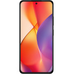 MYPHONE Smartphone N23 Plus