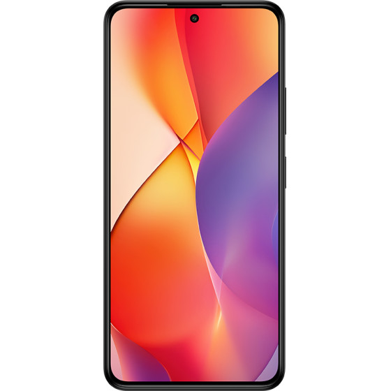 MYPHONE Smartphone N23 Plus
