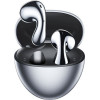 Remax Bluetooth Earbuds Tws W17 Pro Bt 5.4 SILVER