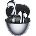 Remax Bluetooth Earbuds Tws W17 Pro Bt 5.4 SILVER