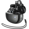 Remax Bluetooth Earphones TWS-02 Black Bt 5.4