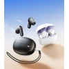 Remax Bluetooth Earphones TWS-02 Black Bt 5.4