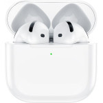 Remax Bluetooth Headphones Tws PD-BT650 Proda 5.4 Anc Enc WHITE