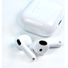 Remax Bluetooth Headphones Tws PD-BT650 Proda 5.4 Anc Enc WHITE