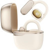 Remax Bluetooth Tws P1 White Air CONDUCTION