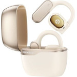 Remax Bluetooth Tws P1 White Air CONDUCTION