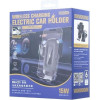 Remax Car Holder RM-C31 15W Wireless BLACK