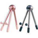 Remax Desk Holder Alien Series RM-C58 PINK