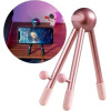 Remax Desk Holder Alien Series RM-C58 PINK