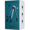 Remax Desk Holder Alien Series RM-C58 PINK