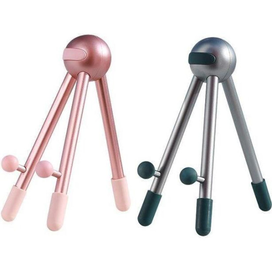 Remax Desk Holder Alien Series RM-C58 PINK