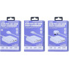 Remax Dongfeng Travel Charger 65W RP-U183 Gan Pd Qc WHITE