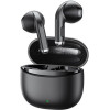 Remax Earphones Bluetooth Tws W26 BLACK