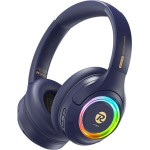 Remax Headphones Bluetooth RB-760HB BLUE