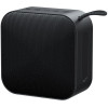 Remax Loudspeaker Cooplay Series RB-M2 Wireless BLACK
