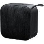 Remax Loudspeaker Cooplay Series RB-M2 Wireless BLACK