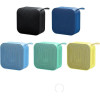 Remax Loudspeaker Cooplay Series RB-M2 Wireless BLACK
