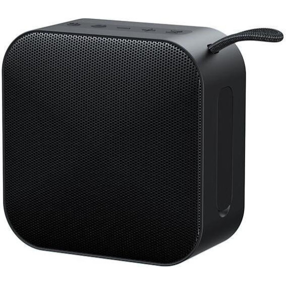 Remax Loudspeaker Cooplay Series RB-M2 Wireless BLACK