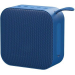 Remax Loudspeaker Cooplay Series RB-M2 Wireless Dark BLUE
