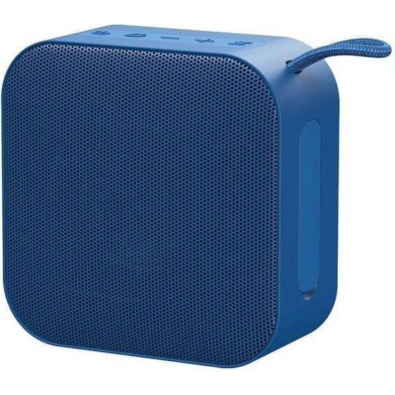 Remax Loudspeaker Cooplay Series RB-M2 Wireless Dark BLUE